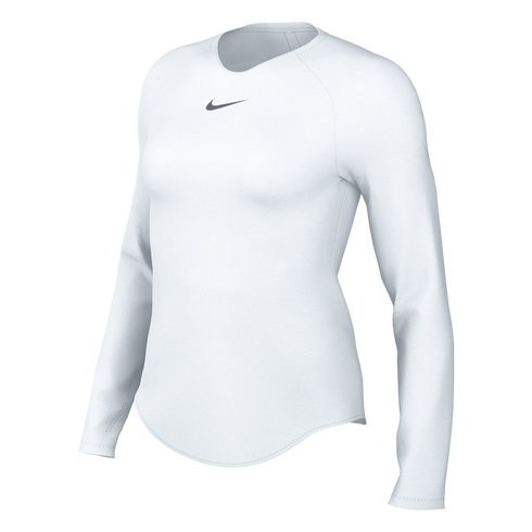 Nike Women's Dri-FIT Park First Layer Jersey AV2610-100