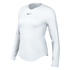 Nike Women's Dri-FIT Park First Layer Jersey AV2610-100