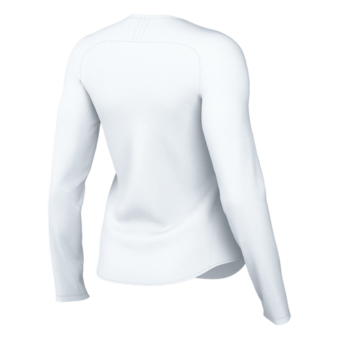 Nike Women's Dri-FIT Park First Layer Jersey AV2610-100