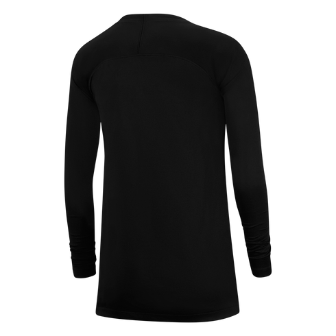 Nike Youth Dri-FIT Park First Layer Jersey AV2611-010