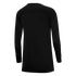 Nike Youth Dri-FIT Park First Layer Jersey AV2611-010