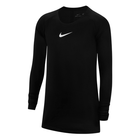 Nike Youth Dri-FIT Park First Layer Jersey AV2611-010