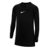 Nike Youth Dri-FIT Park First Layer Jersey AV2611-010