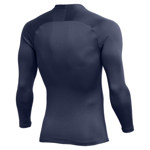 Nike Youth Dri-FIT Park First Layer Jersey AV2611-410