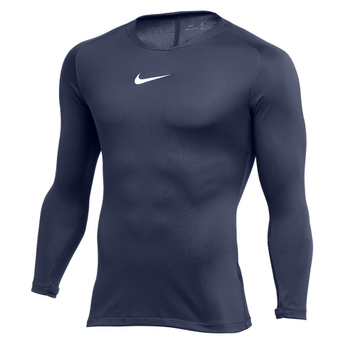 Nike Youth Dri-FIT Park First Layer Jersey AV2611-410