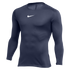 Nike Youth Dri-FIT Park First Layer Jersey AV2611-410