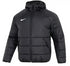Nike Women's Therma-FIT Academy Pro 24 Fall Jacket - Black FD7704-010