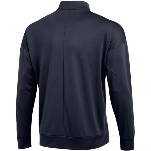 Nike Dri-FIT Academy Pro 24 Track Jacket - Navy Blue FD7681-455