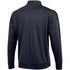 Nike Dri-FIT Academy Pro 24 Track Jacket - Navy Blue FD7681-455
