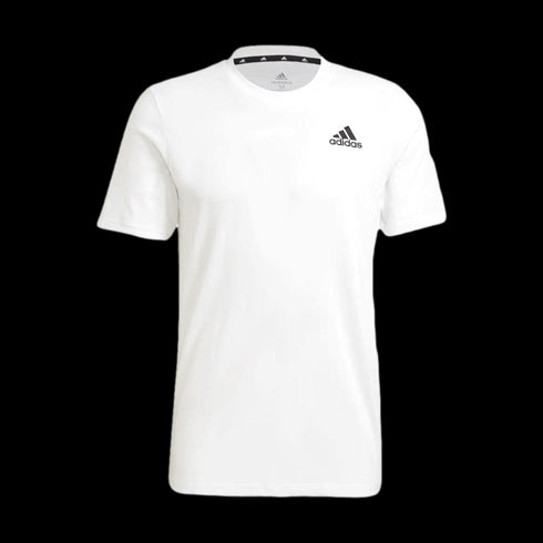 Adidas Aeroready Designed 2 Move Sport Tee