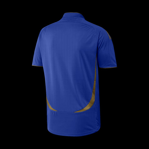 Adidas Juventus Teamgeist Jersey