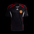 Adidas Manchester United Teamgeist Jersey