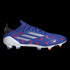 Adidas X Speedflow.1 Firm Ground Cleats