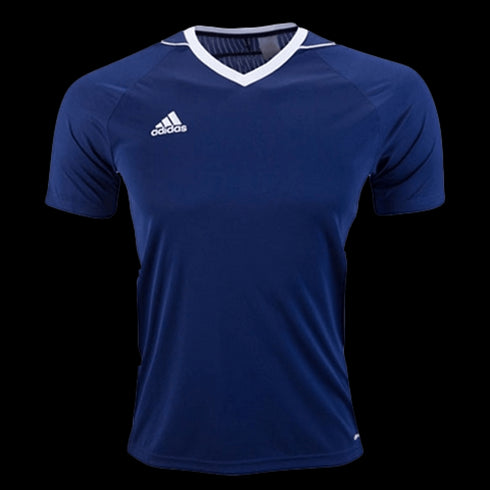 Adidas Tiro 17 Jersey - Navy Blue BK5438