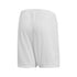 Pantalones Cortos Adidas Escuadrón 17