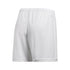 Adidas Womens Squad 17 Shorts
