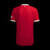 Adidas Manchester United 21/22 Authentic Home Jersey