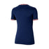 Paris Saint-Germain 21/22 Womens Home Jersey