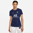 Paris Saint-Germain 21/22 Womens Home Jersey