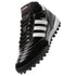 Adidas Mundial Team Turf Shoes