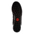 Adidas Mundial Team Turf Shoes