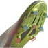 Botines adidas X Speedflow+ para terreno firme