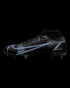 Botines Nike Mercurial Superfly 8 Academy MG para terreno firme