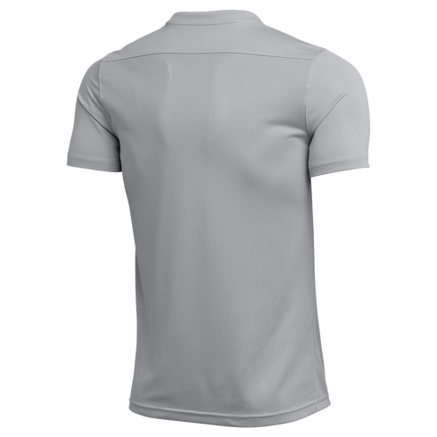 Nike Dri-FIT Park VII Jersey - Grey BV6710-012