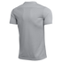 Nike Dri-FIT Park VII Jersey - Grey BV6710-012