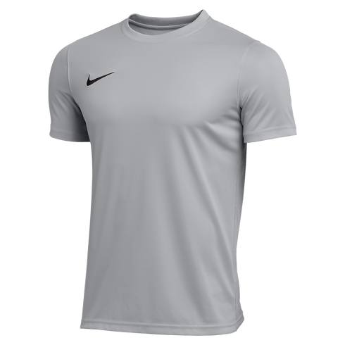 Nike Dri-FIT Park VII Jersey - Grey BV6710-012