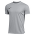Nike Dri-FIT Park VII Jersey - Grey BV6710-012