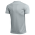 Nike Youth Dri-FIT Park VII Jersey - Grey BV6742-012
