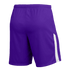Nike Dri-Fit League Knit ll Shorts - Purple BV6854-547