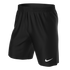 Nike Dri-FIT Park III Short - Black BV6857-010
