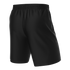Nike Dri-FIT Park III Short - Black BV6857-010