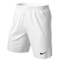 Nike Dri-FIT Park III Short - White BV6857-100