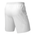 Nike Dri-FIT Park III Short - White BV6857-100