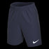 Nike Dri-FIT Park III Short - Navy Blue BV6857-419