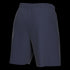 Nike Dri-FIT Park III Short - Navy Blue BV6857-419