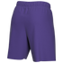 Nike Dri-FIT Park III Short - Purple BV6857-547