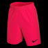Nike Dri-FIT Park III Short - Red BV6857-635