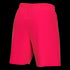 Nike Dri-FIT Park III Short - Red BV6857-635