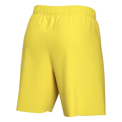 Nike Dri-FIT Park III Short - Tour Yellow BV6857-719