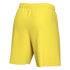 Nike Dri-FIT Park III Short - Tour Yellow BV6857-719