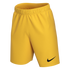 Nike Dri-FIT Park III Short - Gold BV6857-739