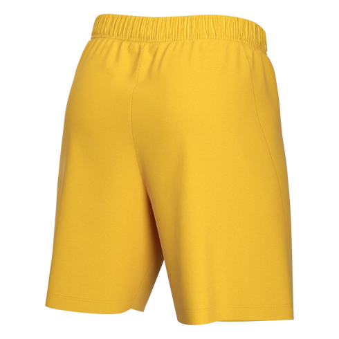 Nike Dri-FIT Park III Short - Gold BV6857-739