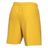 Nike Dri-FIT Park III Short - Gold BV6857-739