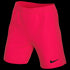 Nike Women's Dri-FIT Park III Short - Bright Crimson BV6862-635