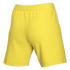 Nike Women's Dri-FIT Park III Short - Tour Yellow BV6862-719