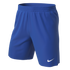 Nike Youth Dri-FIT Park III Short - Royal BV6866-480